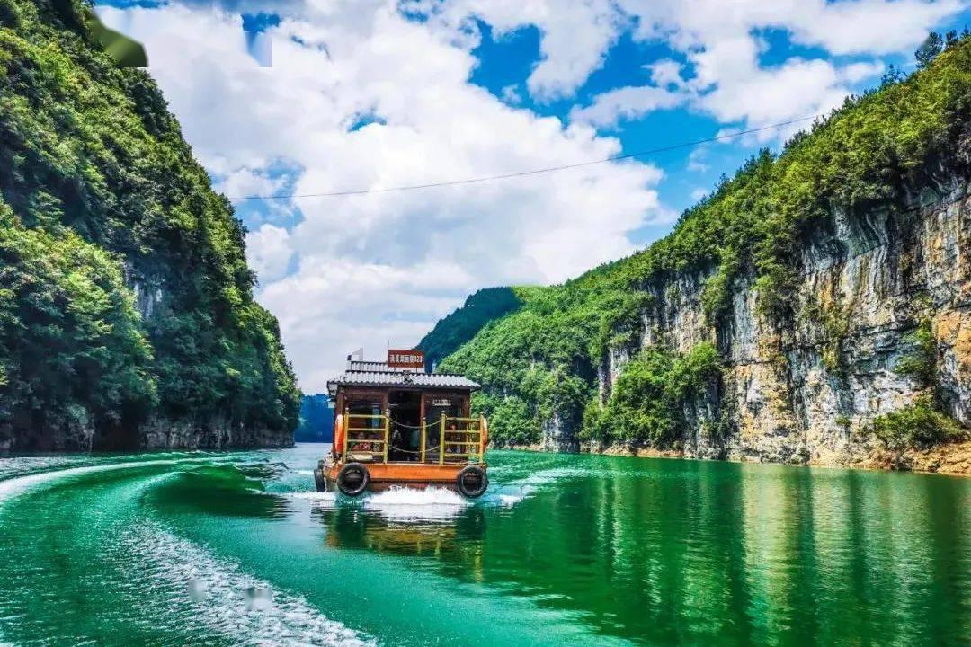 逃离遗弃的建筑4
