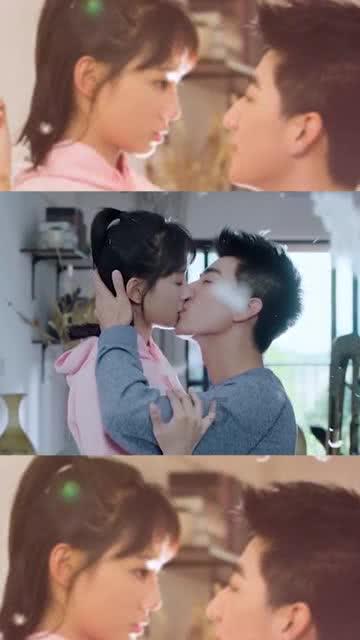 渣渣辉传奇
