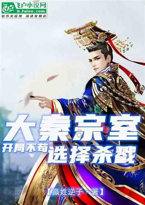 小猫钓鱼正版下载中文版