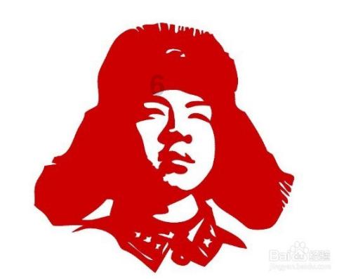 小猫钓鱼正版下载中文版