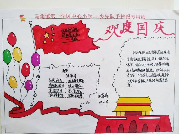 二十四节气｜大寒发圈暖心文案，美好又温柔