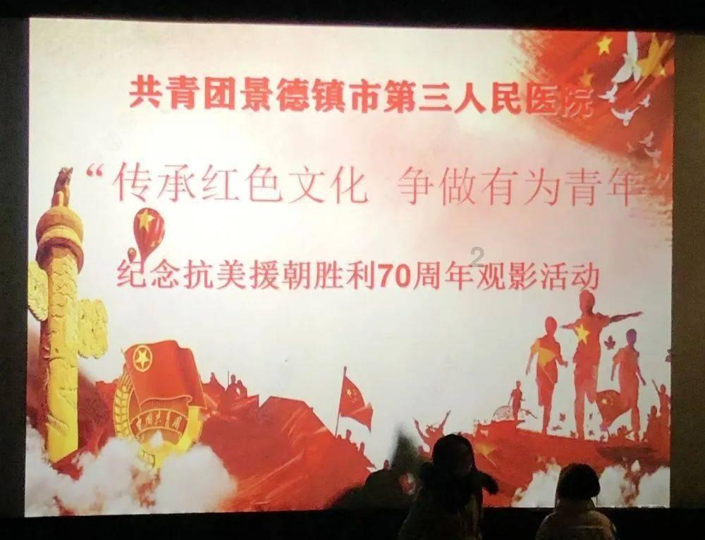 净增20亿元！欧盟成济南民营企业进出口最大增量市场