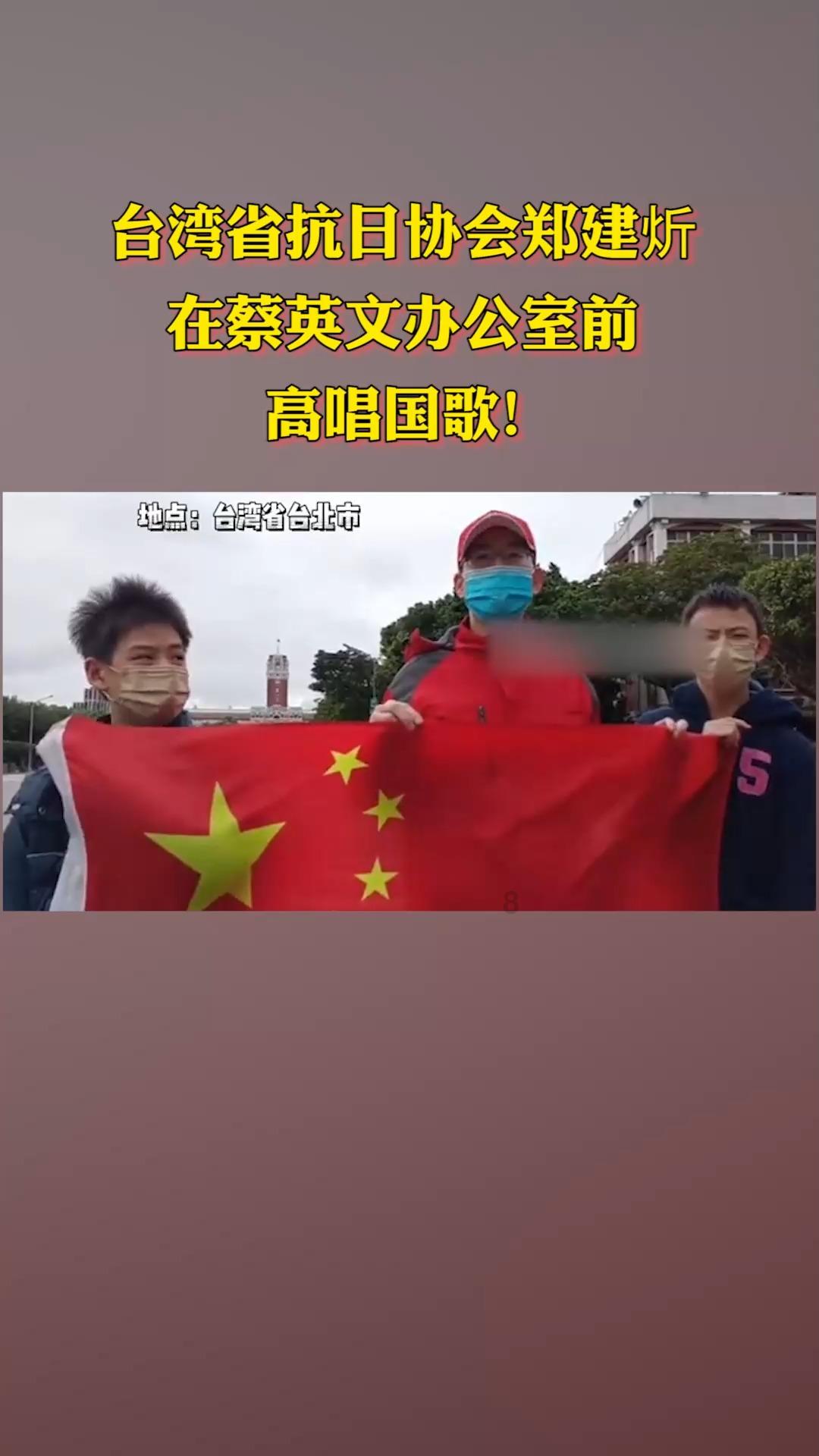 魔兽争霸3