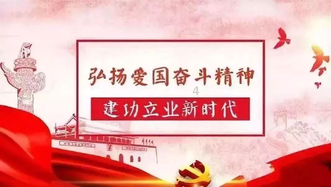 《坚如磐石》编剧陈宇：小说会让喜欢电影的人更过瘾