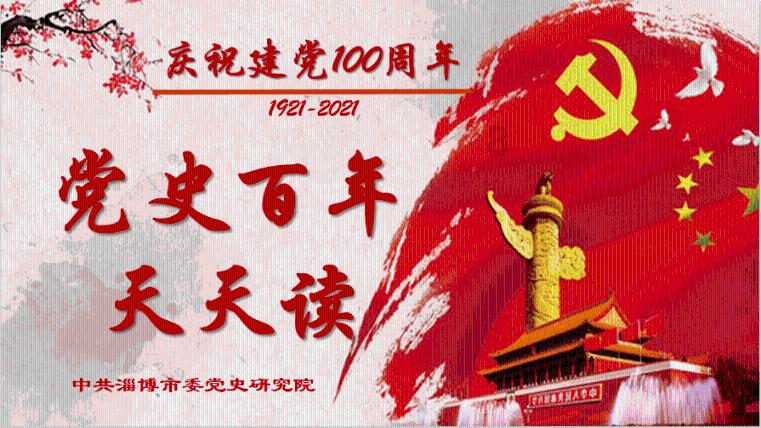 都有哪些有趣的冷知识？游戏画面