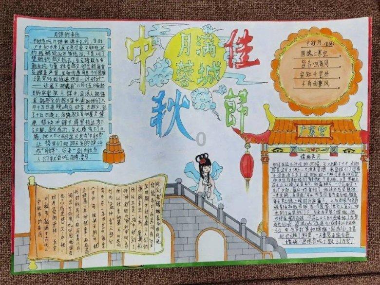 探索描述弱变强的文言文知识星球,深入了解精彩世界!