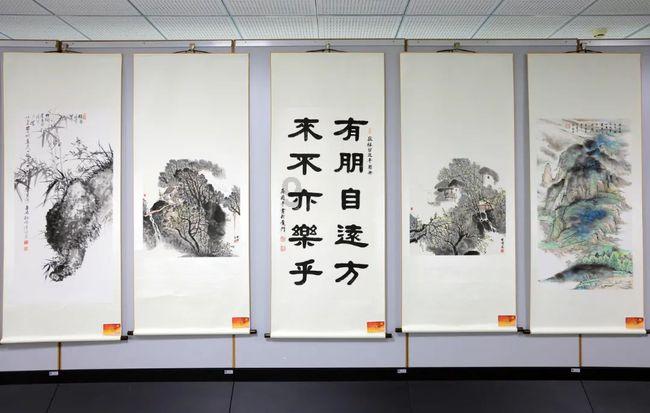 三国杀武庙诸葛亮皮肤价格