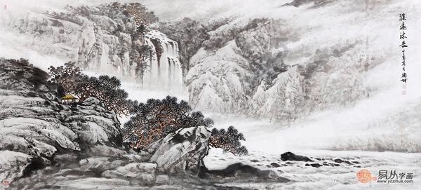 立足岗位做贡献 | 冬寒雪冷有暖景 政务服务润人心
