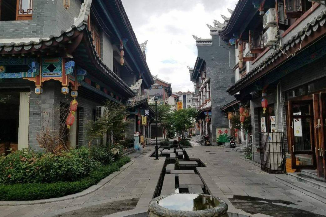 探索夏天喝什么糖水解暑- 专业知识问答平台