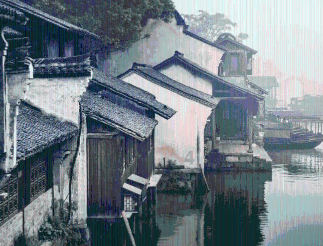 1月22日《宜春新闻联播》