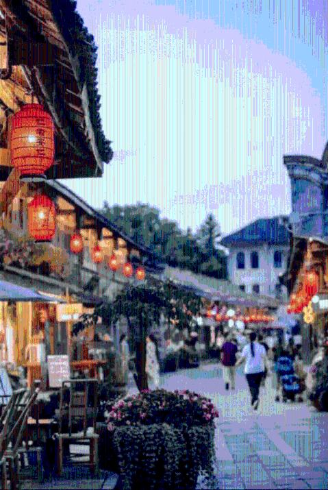 户外组合滑梯保证安全-卡莱贝游乐