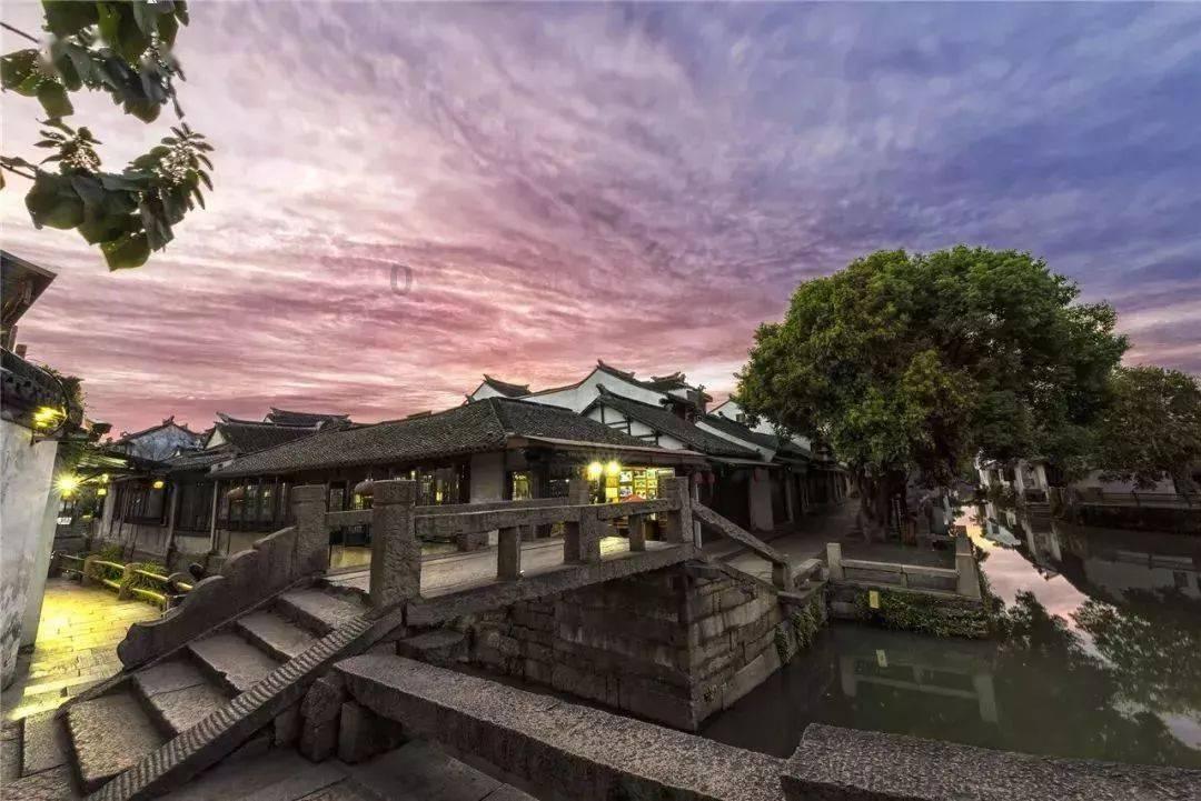 10一2/9-7/9等于多少_环球阳光网(中国)官方问答网