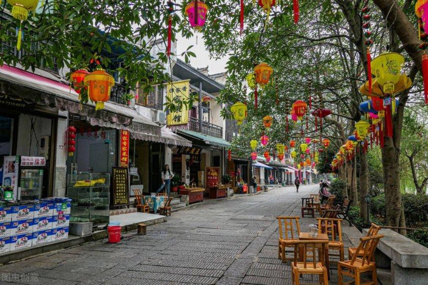 两会之声|程金华委员:法治也是生产力,对提振市场信心很重要