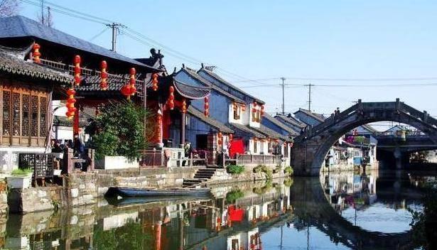 新编大型历史秦剧《吴汉》首演预告